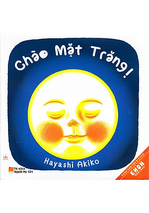 Combo ehon nhật bản dành cho trẻ từ 0 - 3 tuổi (bộ 5 cuốn)