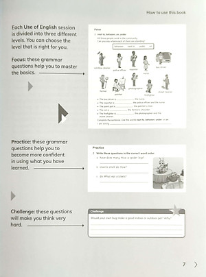 Cambridge Global English Workbook 2 With Digital Access (1 Year) 2nd Edition