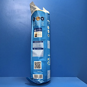 Lõi Lọc RO KAROFI Số 1 - PP 5 Micron