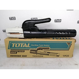 KÌM HÀN 300A TOTAL TWAH5006 - HÀNG CHÍNH HÃNG