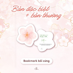 Sách Mùa Xuân Của Cô Nàng Độc Thân