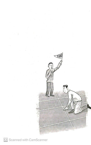 Sách Một Đời Như Kẻ Tìm Đường