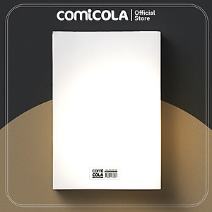 Cuốn Sách Sai Không Sót Câu Nào