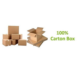 Massage Mắt Chiếc Bút Chống Thâm Quầng, Thư Giãn Mắt Mini (Video Demo) (Chọn Mẫu Ưa Thích) (Hàng Chính Hãng)