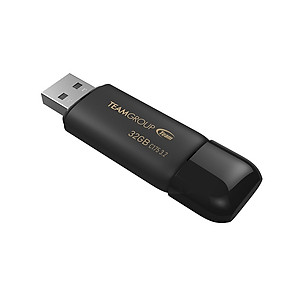 USB 3.2 Team Group C175 32GB - Hàng chính hãng