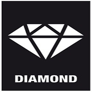 Bộ mũi vít 2 đầu 4 cạnh cho máy khoan bắt vít 851/23 BiTorsion Impaktor phủ kim cương PH2 x 65mm và PH2 x 110mm, 3 cái, Wera 05344490001