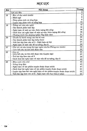 Học Tốt Ngữ Văn 9 - Tập 2