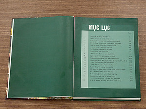 Combo 2 Cuốn Sách Bách Khoa Toàn Thư - Kỳ Quan Thế Giới, Bí Ẩn Của Lịch Sử- Tổng Hợp Kiến Thức Về Lịch Sử, Địa Lý, Du Lịch Khám Phá Thế Giới - Á Châu Books Bìa Cứng, In Màu