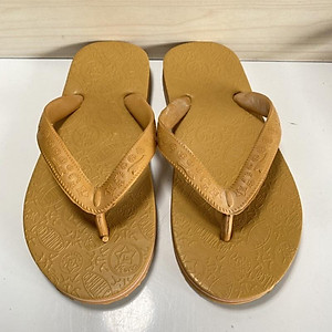 Dép tông lào, dép loại 1 siêu bền, miễn phí vận chuyển