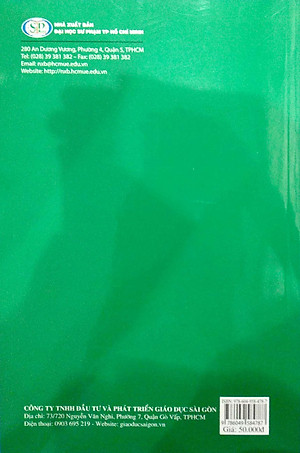 Sách Tóm Tắt Kiến Thức - Kĩ Năng Lớp 10 - 11 - 12 Môn ngữ Văn Chuẩn Bị Cho Kì Thi THPT Quốc Gia