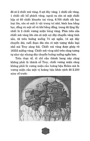 Bí Ẩn Những Nền Văn Minh Trên Thế Giới