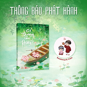 Sách Có Thương Cậu Không? (trọn bộ) - Alata - Tình trai, chủ tớ, làng quê, đam mỹ, boy love