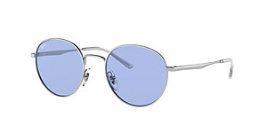 Mắt kính RAY-BAN - - RB3681 003/80 -Sunglasses