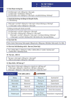 Tiếng Việt Cho Người Nước Ngoài - Chương Trình Sơ Cấp - Tái Bản Lần 1 (Kèm CD)