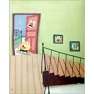 Sách Quản Trị Tiền Bạc Từ Nhỏ - Kiếm Tiền Bằng Lao Động