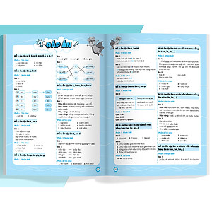 Sách Đề Ôn Luyện Và Tự Kiểm Tra Tiếng Việt Lớp 1 Tập 1