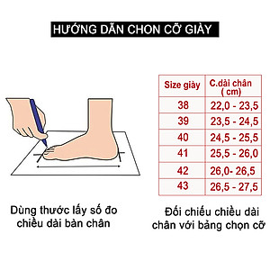 Giày lười da nam công sợ Bụi Leather G121 - Da bò Nappa cao cấp