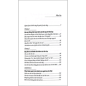 Sách Vô Cùng Tàn Nhẫn Vô Cùng Yêu Thương Tập 4