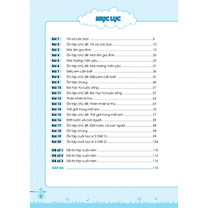 Sách Bài tập bổ trợ Tiếng Việt cơ bản và nâng cao Lớp 1 tập 2