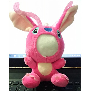 Gấu bông in ảnh theo yêu cầu (GIÁ ĐÃ KÈM ẢNH IN)