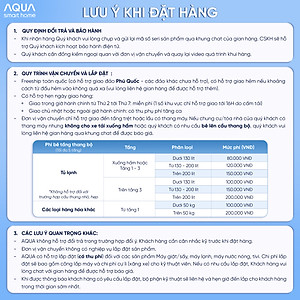 [SẢN PHẨM MỚI 2025] Tủ lạnh AQUA 130 lít ngăn đá trên AQR-T160FA(GGN) - Màu Be hồng - Freeship toàn quốc - Bảo hành 2 năm - Hàng chính hãng