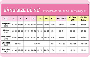 Quần lót nữ thun lạnh iBasic V199-3