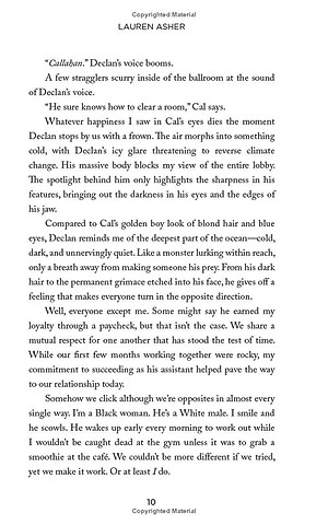 Terms And Conditions