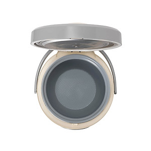 Nồi cơm điện Elmich 1.8L RCE-9128 - Hàng chính hãng