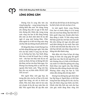 Sách Toàn Thư Chiêm Tinh Học Nhập Môn