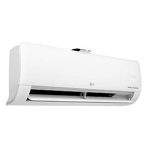 Máy Lạnh LG Inverter 1 HP V10APF
