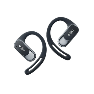 [MỞ BÁN] Tai Nghe Không Nhét Tai Bluetooth True Wireless Earbuds Shokz OpenFit Air T511- Hàng Chính Hãng