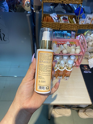 (Bản mới ) - Dầu cá hồi cho chó mèo Salmon Oil SHD dưỡng lông mượt lông ngăn ngừa rụng lông tăng đề kháng chai 100ml