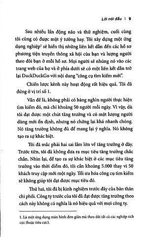 Sách 19 Kênh Thu Hút Khách Hàng Dành Cho Công Ty Khởi Nghiệp