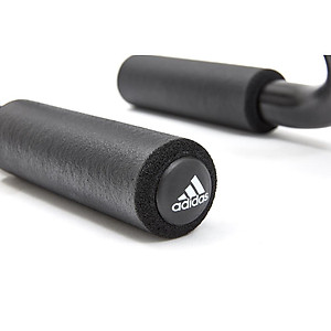 BỘ CHỐNG ĐẨY, HÍT ĐẤT ADIDAS ADIDAS ADAC-12231