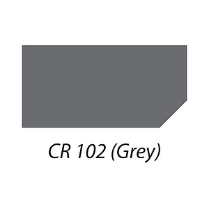 Sơn phủ Alkyd chống rỉ HTS AK100C Lon 5kg - Độ bền cao, Chống rỉ tốt, Kháng tia UV và Oxi hóa tốt