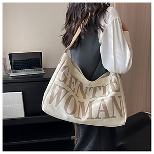 Túi xách nữ thời trang công sở cao cấp phong cách dễ thương – BEE GEE TV1045