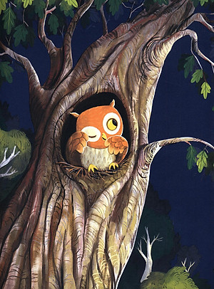 HERE COMES THE SUN HB