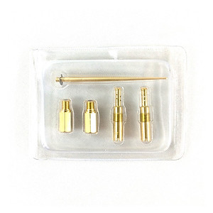 Bình xăng con OKO ga dẹp PWK 28 