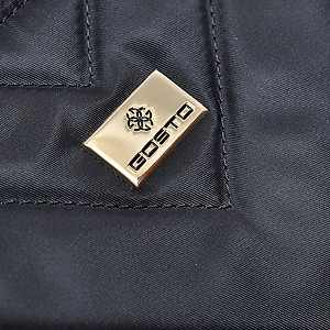 Túi Xách Nữ Gosto GBTW00600