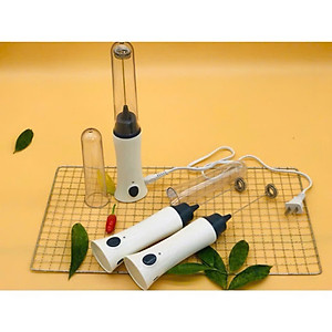 Máy Đánh Sữa, Cà Phê, Trứng, Socola, Matcha Tạo Bọt Sử Dụng Dây Sạc Điện - HÀNG CHÍNH HÃNG MINIIN