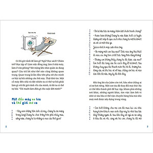 Bộ Sách Thưởng Thức Triết Học