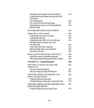 Pháp Luật  Về Doanh Nghiệp Các Vấn Đề Pháp Lý Cơ Bản