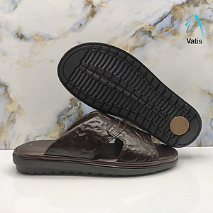 DÉP DA BÒ CAO CẤP VATIS VA2035