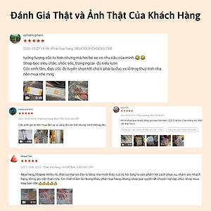 Ly thủy tinh vuông trong suốt uống nước cute chịu nhiệt  pha cafe sinh tố, Cốc thủy tinh vuông dễ thương cocktail