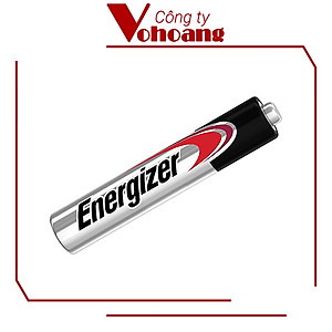 Pin AAAA Energizer E96 BP2