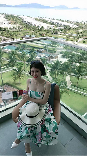 Trà hòa tan TÍA TÔ Hygie - Hỗ trợ người GOUT, sạm nám da, viêm khớp, cảm cúm