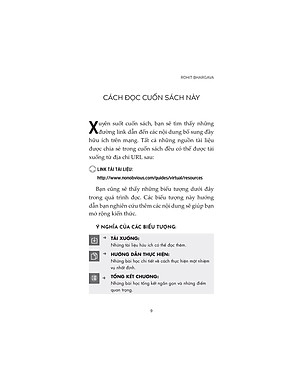 Ứng Dụng Công Nghệ Trong Quản Lý Nhân Sự