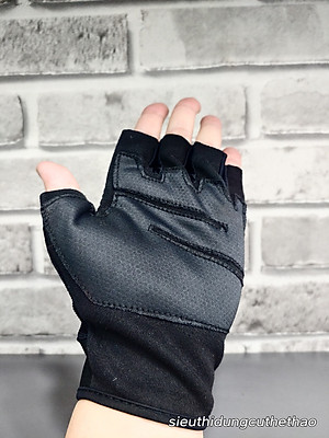 GĂNG TAY THỂ THAO ADIDAS ADGB-1315C (MẪU CŨ)