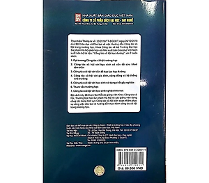 Đại cương Công tác xã hội trường học