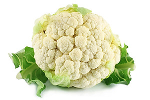 Bộ 2 Gói Hạt Giống Cải Bông Trắng F1 Phú Nông PN-900 (20g / Gói)